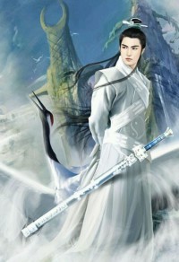 三国之从大都督到皇帝
