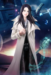 水到渠成