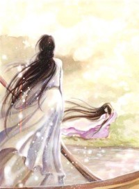 封神纣王淫传(封神夺艳记)