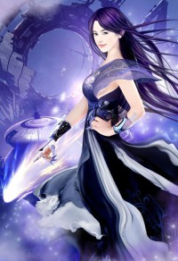 (魔道祖师同人)【曦瑶】率然