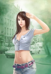 被污辱的X被禁锢的(SM、高H、强制爱)(繁/简)