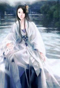 异能娇妻重生攻略