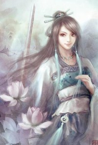 短篇鬼故事集
