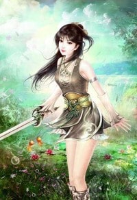玄明教传奇