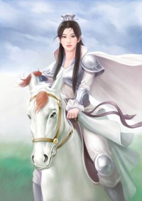 (网王同人)低调的华丽