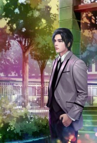 (众神的恶作剧同人)众神的恶作剧之蝴蝶兰