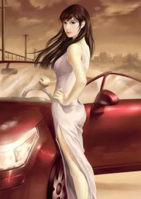 (韩娱同人)游戏主播被迫女团营业