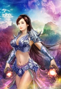 绿皮橘