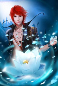 雄汁死渣男们-v文