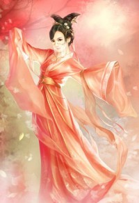 返老还同