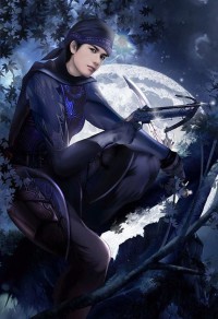 反派大师兄重生后佛了