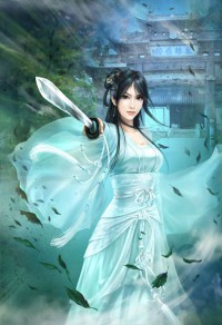 女警文洁
