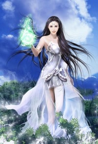 一婚成癮:老公來勢洶洶