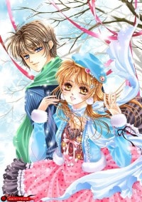 人渣反派自救系統又名(重生之人渣反派自救系統)