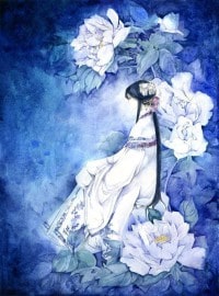 完美世界之轮回天帝