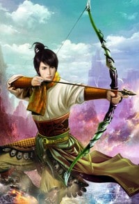 邻居每天都蹭饭gl