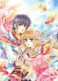 妖妃掌政:邪帝,别乱宠
