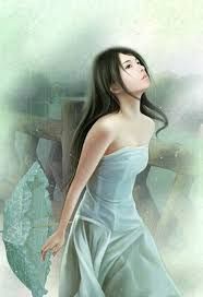 师父,吃完请负责