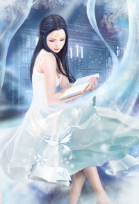 穿越之星际最强Omega