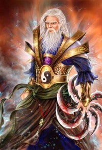 真嫡女嫁残王,新婚一晚就多胎