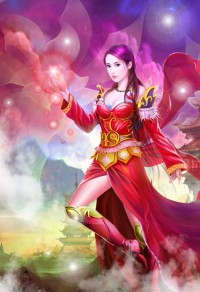 上将她拒绝媳妇带球跑