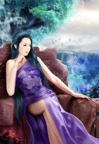 天才兄妹