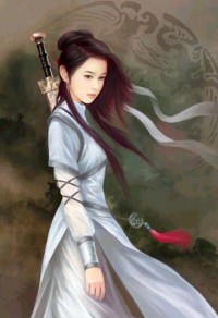 (霹雳同人/蝴蝶兰)轻漪舞蝶