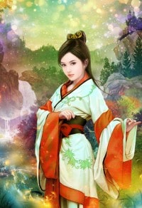 异术授武