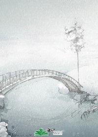 三千桃潭