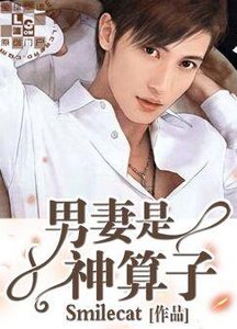 男妻是神運算元