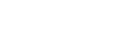 趣辣书屋