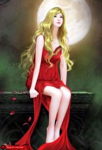 快穿之男神女神互撩手札
