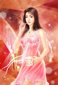 （洪荒同人）[洪荒]满船清梦压星河