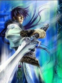 都市紈絝神醫