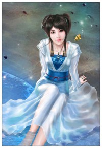 （HP同人）[德哈]世界星輝