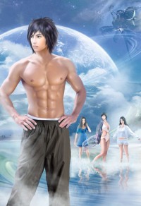 互联网2010