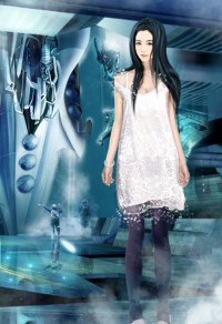 全世界都盼她们离婚[穿书]